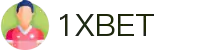 1XBET - 1XBET体育 - 多元赛事投注与实时数据服务"