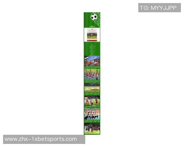 98足球热潮席卷全国青少年足球发展新机遇与挑战解析