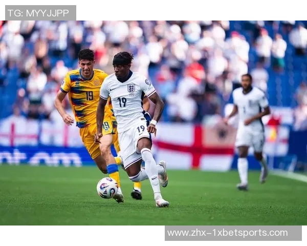 安道尔足球崛起之路小国如何在国际赛场上展现实力与魅力