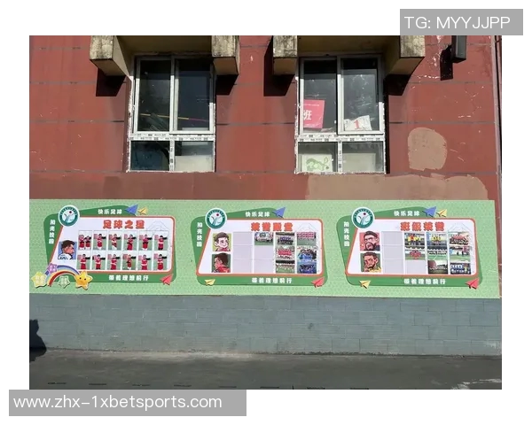 北京理工足球队奋勇拼搏展现青春风采助力校园文化建设与团队精神提升