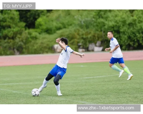 足球比分网站实时更新助您掌握比赛动态尽享精彩赛事体验