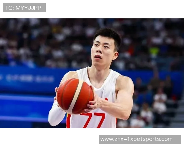 CBA第37轮最佳阵容公布张镇麟领衔新疆双核闪耀全场