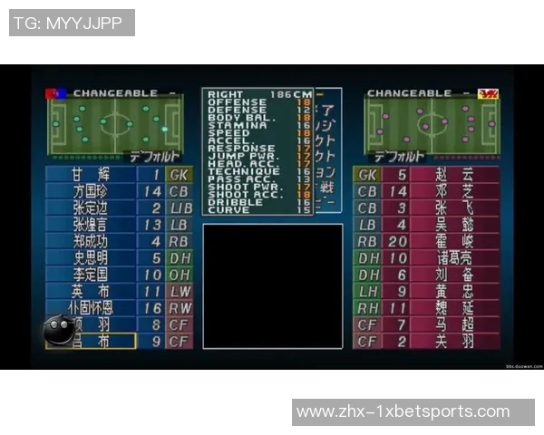 全面解析实况足球教程助你成为游戏高手的秘诀与技巧