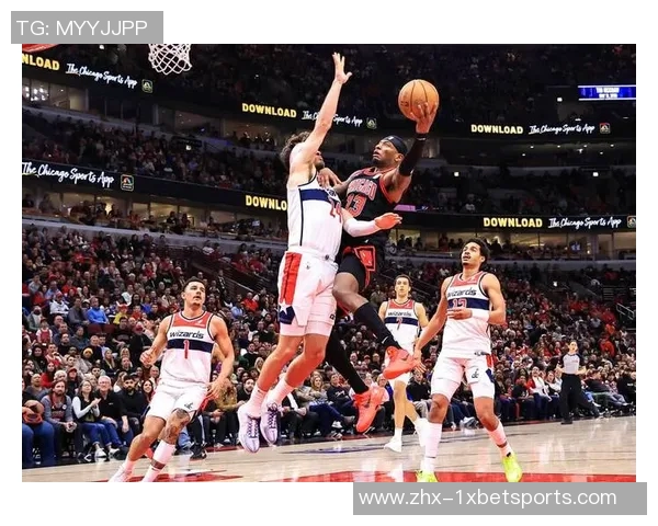 2011年NBA季后赛热火与公牛第五场激战回顾与精彩瞬间分析