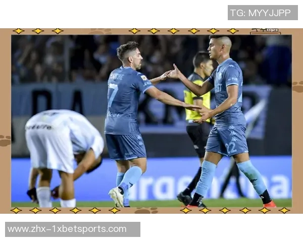 萨斯菲与图库曼的精彩对决揭示足球战术与团队合作的完美结合