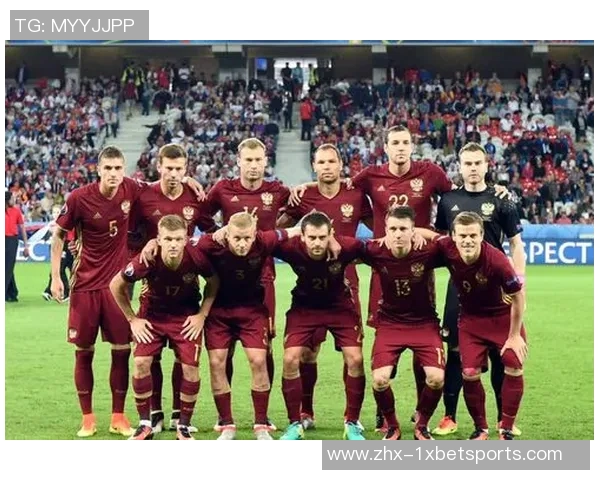 俄罗斯与威尔士比赛前瞻分析及胜负预测详解