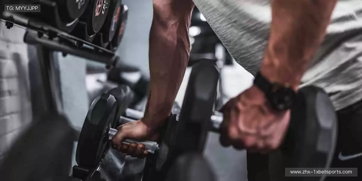 💥 亲临现场，感受心跳的每一秒！🎉